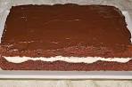 23 Rezepte zu Blechkuchen, Schokolade