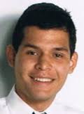 BEAMAN Rest in peace Anthony Nicholas Beaman. Oct 25, 1990 – Oct 1, 2011. Son to Karen Munoz and Robert Rodriguez. Brother to Amanda Beaman. - 597644_212819