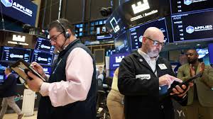 News source: CNBC