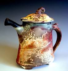 Image result for pitfire pots