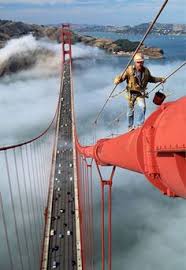 Image result for san francisco walks