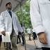 Huge deal with hospitals could put Rutgers in 'big 10' for medical ...