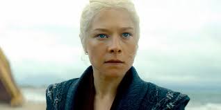Screen Rant - News update
