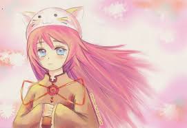 Image result for luka