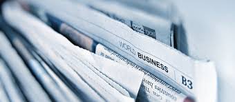 boerse.de - News update
