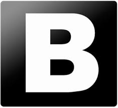 Blackmart alpha