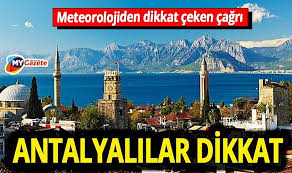 MYGazete.com - News update