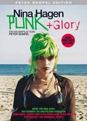 NinaHagen_PUNK+GLORY_sm.jpg - NinaHagen_PUNK+GLORY_sm