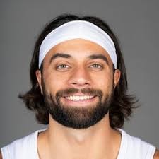 NBA Player Updates: Strus Starting, Westbrook Out