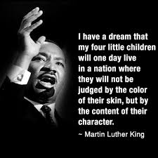 Martin Luther King Quotes | MLK Jr Legacy via Relatably.com