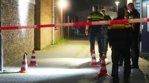 RTV Drenthe - News update