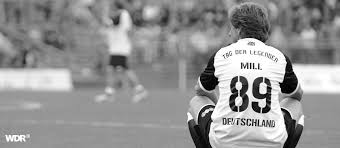 sportschau.de - News update