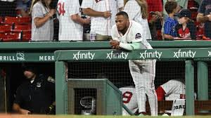 From Record Streak to Reality: How the Red Sox Can Weather the Game and Turn Momentum into a Playoff Push