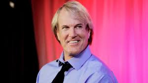 john tesh Picture