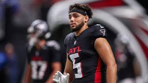 News source: USA Today