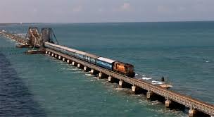 Image result for indian railway accidents gaisal