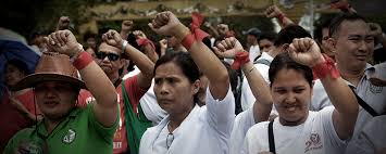 Image result for essay sa edsa