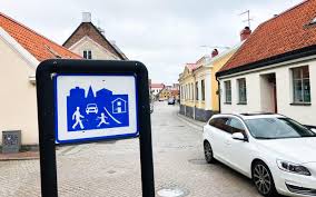 Hallandsposten - News update
