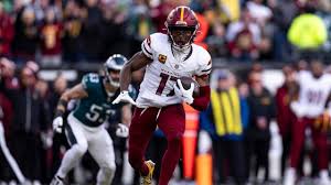 CBS Sports - News update