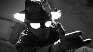 Cancelan ‘Spider-Noir’ con Nicolas Cage a pesar de sus 11 nominaciones al Emmy y gran éxito entre los fans