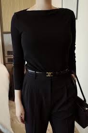 Product from 레티첼라