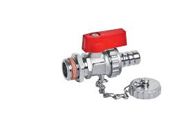 BOILER DRAIN VALVE (7759) | BOILER DRAIN VALVES