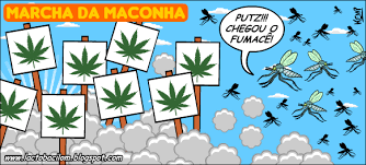 Afbeeldingsresultaat voor charge maconha