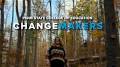 Profile Picture of Penn State College of Education ChangeMakers: Dr. Heather ... (@facebook.com) on Google