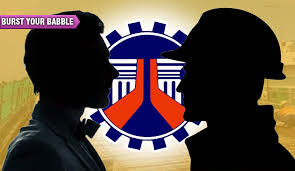 Bilyonaryo Business News - News update