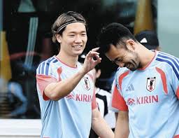 News source: Yahoo!ニュース