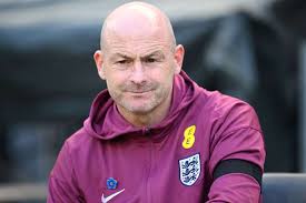 Carsley admits England could be 'clunky' for Czech Republic opener at U21 Euros