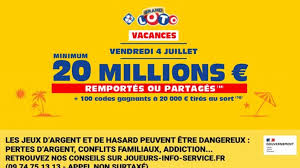 Le Figaro - News update