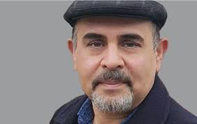 «پیر پسر» فیلمی سرگرم کننده و آبرومند نه شاهکار