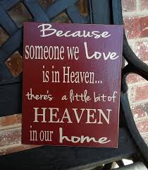 Loved Ones: Lost A Loved One Quotes via Relatably.com