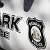Newarkcop to appeal firing over 'gorilla' Facebook post