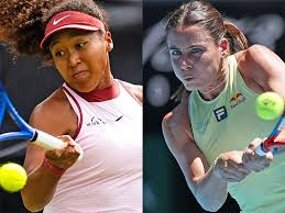 tennis365.net - News update