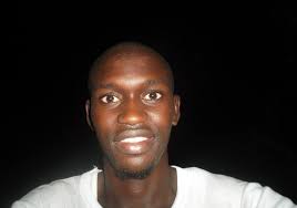 Ebrima Jallow updated his profile picture: - o-SYv-6189Q