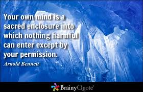 Enter Quotes - BrainyQuote via Relatably.com