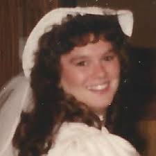 Lori Gwen Miller. August 6, 1962 - January 10, 2014; Sturgis, Michigan. Set a Reminder for the Anniversary of Lori&#39;s Passing - 2589957_300x300