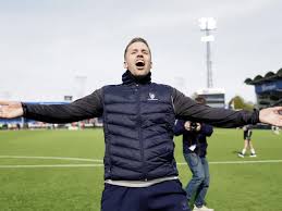 Preview: Sarpsborg 08 vs Viking FK - prediction, team news, lineups