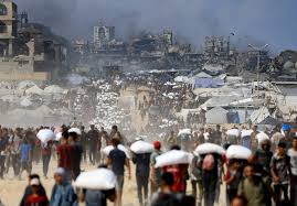 Reuters - News update