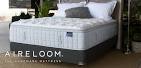 Aireloom mattress reviews Ajman