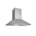 Stove hoods home depot