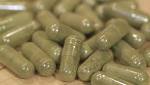  Nationwide salmonella outbreak leads to lawsuit in Colorado