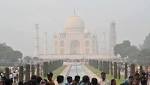 Mahal Visit Costlier, Govt Announces