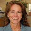 Mary Hagerty is the first senior vice president and global chief of financial literacy for HOPE, and in this role leads our youth financial literacy to ... - 6a00d834515f7b69e2016763f465ab970b-200pi