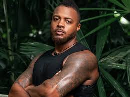 ‘Outlast: The Jungle’: How Wes Is Dealing With Backlash