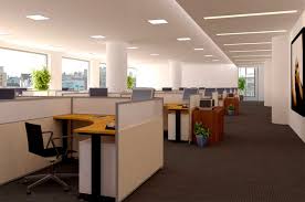 Image result for office pictures design