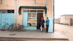 change Eritrea despite lifting sanctions
