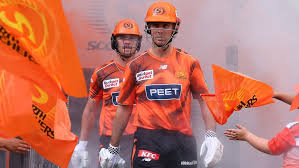 News source: The West Australian